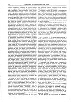 giornale/RMG0011831/1934/unico/00000282