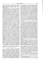 giornale/RMG0011831/1934/unico/00000283
