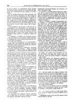 giornale/RMG0011831/1934/unico/00000284