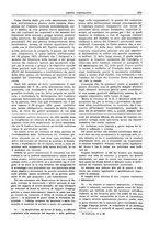 giornale/RMG0011831/1934/unico/00000285