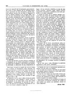 giornale/RMG0011831/1934/unico/00000286