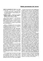 giornale/RMG0011831/1934/unico/00000287