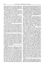 giornale/RMG0011831/1934/unico/00000288