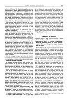 giornale/RMG0011831/1934/unico/00000289