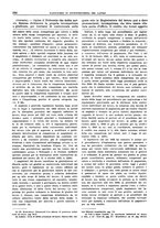 giornale/RMG0011831/1934/unico/00000290