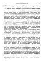 giornale/RMG0011831/1934/unico/00000291