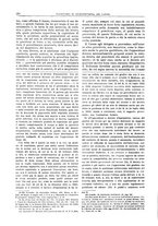 giornale/RMG0011831/1934/unico/00000292