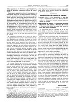 giornale/RMG0011831/1934/unico/00000293