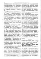 giornale/RMG0011831/1934/unico/00000294