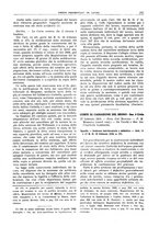 giornale/RMG0011831/1934/unico/00000295