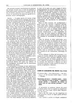giornale/RMG0011831/1934/unico/00000296
