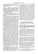 giornale/RMG0011831/1934/unico/00000297