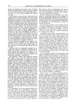 giornale/RMG0011831/1934/unico/00000298