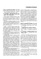 giornale/RMG0011831/1934/unico/00000299