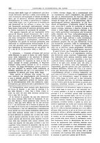 giornale/RMG0011831/1934/unico/00000300