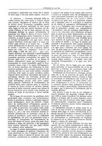 giornale/RMG0011831/1934/unico/00000301