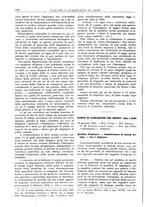 giornale/RMG0011831/1934/unico/00000302
