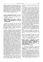giornale/RMG0011831/1934/unico/00000303