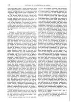 giornale/RMG0011831/1934/unico/00000304