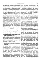 giornale/RMG0011831/1934/unico/00000305
