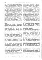 giornale/RMG0011831/1934/unico/00000306