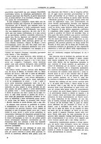 giornale/RMG0011831/1934/unico/00000307