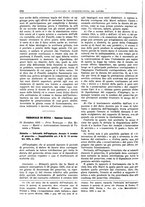 giornale/RMG0011831/1934/unico/00000308