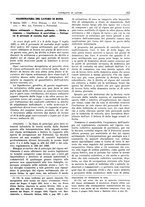 giornale/RMG0011831/1934/unico/00000309