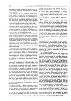 giornale/RMG0011831/1934/unico/00000310