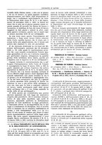 giornale/RMG0011831/1934/unico/00000311