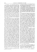 giornale/RMG0011831/1934/unico/00000312