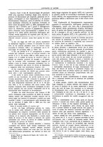 giornale/RMG0011831/1934/unico/00000313
