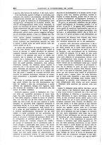 giornale/RMG0011831/1934/unico/00000314
