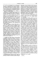 giornale/RMG0011831/1934/unico/00000315