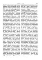 giornale/RMG0011831/1934/unico/00000317