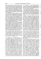 giornale/RMG0011831/1934/unico/00000318