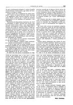 giornale/RMG0011831/1934/unico/00000319