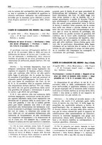 giornale/RMG0011831/1934/unico/00000320