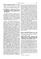giornale/RMG0011831/1934/unico/00000321