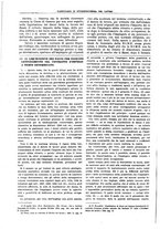giornale/RMG0011831/1934/unico/00000322