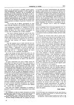 giornale/RMG0011831/1934/unico/00000323