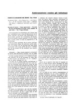 giornale/RMG0011831/1934/unico/00000324