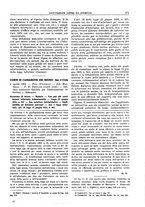 giornale/RMG0011831/1934/unico/00000325