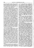 giornale/RMG0011831/1934/unico/00000326