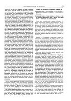 giornale/RMG0011831/1934/unico/00000327