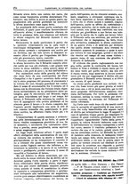 giornale/RMG0011831/1934/unico/00000328