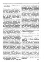 giornale/RMG0011831/1934/unico/00000329