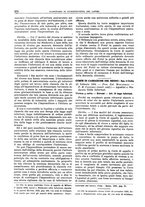 giornale/RMG0011831/1934/unico/00000330