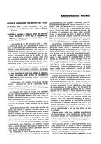 giornale/RMG0011831/1934/unico/00000331
