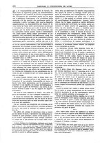 giornale/RMG0011831/1934/unico/00000332